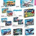 Antevisão Folheto TOYSRUS Promoções de 14 junho a 31 julho p25.jpg